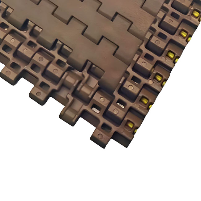 CY-15000A 平板网链