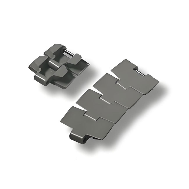 CY-SS88ITAB 元导金属转弯链板