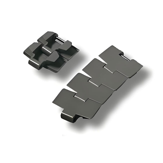 CY-880塑钢元导转弯链板