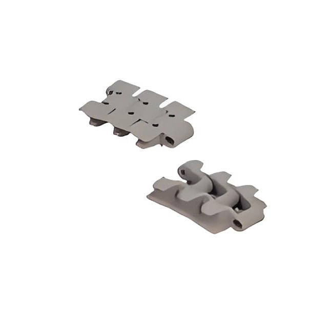 CY-890TAB 提升滚珠挡块链板