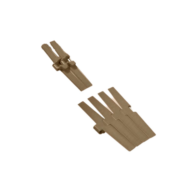 CY-882TAB 转弯链板