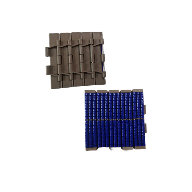 CY-822 直行滚珠链板