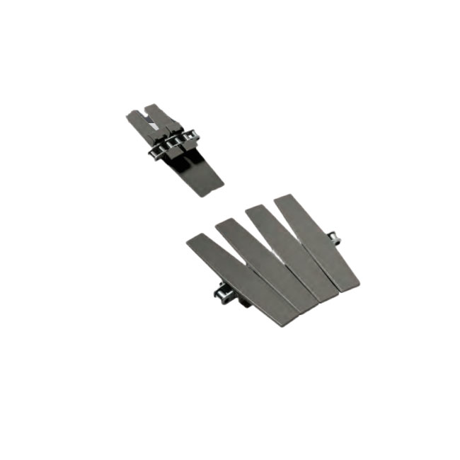 CY-1873 扣链式链板