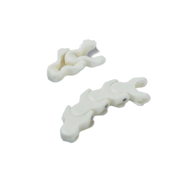 CY-1701TAB 龙骨链