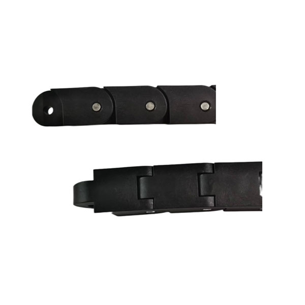 CY-63 重型龙骨链