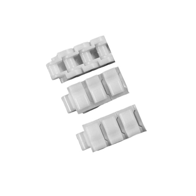 CY-40P（左、右）凹槽