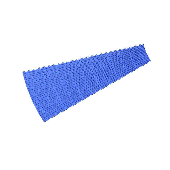 CY-2100系列90° 转弯