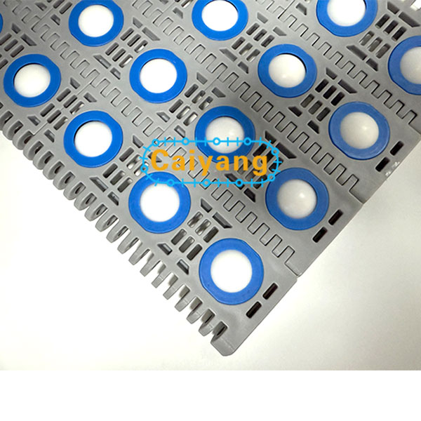 CY-50804Q1 万向球网链