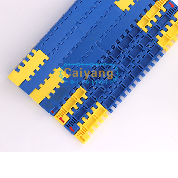25409A1.jpg