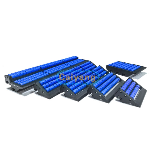 CY-0600.jpg